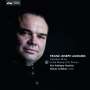 Franz Joseph Aumann: Kammermusik, CD