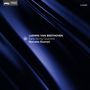 Ludwig van Beethoven (1770-1827): Streichquartette Nr.1-6, CD