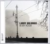 Larry Goldings: In My Room, CD