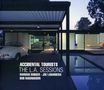 Accidental Tourists (Burger,LaBarbera,Magnusson): The L.A.Sessions, CD