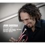 John Daversa: Artful Joy, CD