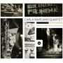 Carla Marciano: Psychosis - Homage To Bernard Herrmann, CD