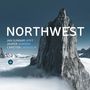 Jan Gunnar Hoff, Jasper Somsen & Carsten Lindholm: Northwest, CD, CD