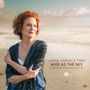 Lynne Arriale: Wide as the Sky, CD, CD