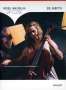 Michael van der Aa: Up-Close für Cello,Streicher & Film, DVD