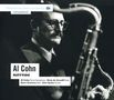 Al Cohn (1925-1988): Riftide, CD, CD