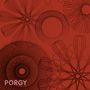 Tony Overwater & Atzko Kohashi: Porgy, CD
