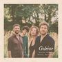 Goleine: Goleine, CD, CD