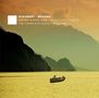 Johannes Brahms: Cellosonaten Nr.1 & 2, CD