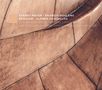 Francis Poulenc: Stabat Mater, CD