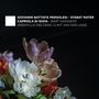 Giovanni Battista Pergolesi (1710-1736): Stabat Mater, CD