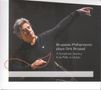Dirk Brosse: A Symphonic Journey from Philly to Utopia, CD