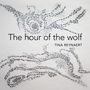 Tina Reynaert - The Hour of the Wolf, CD