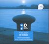 Peter Benoit: De Schelde (Oratorium), CD,CD