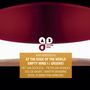 Wim Henderickx: Symphonie Nr.1 "At the Edge of the World", SACD,SACD
