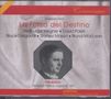 Giuseppe Verdi: La Forza del Destino, CD,CD,CD
