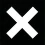 The xx: xx, CD