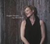 Angela Denoke: Sings Kurt Weill, CD