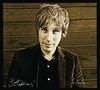 Scott Matthews : Home Part 1, CD