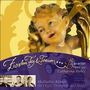 Bavarian Brass & Catharina Stehle - Zwischen Tag & Traum, CD