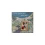 Little Freddie King (Fread Eugene Martin): Live At The 2011 New Orleans Jazz & Heritage Festival, CD