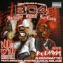 Redman: Ill At Will Mixtape Vol, CD, CD