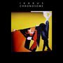 Ikarus (Jazz): Chronosome, CD, CD