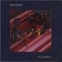 Ikarus (Jazz): Plasma, CD, CD