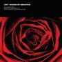 Ché: Sounds Of Liberation, CD