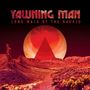 Yawning Man: Long Walk Of The Navajo (Limited Edition) (Gold Vinyl), LP