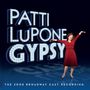 Patti LuPone: Gypsy, CD