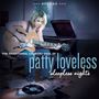 Patty Loveless: Sleepless Nights, CD