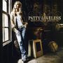 Patty Loveless: Mountain Soul II, CD