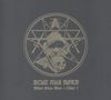 Blut Aus Nord: What Once Was...Liber I, CD