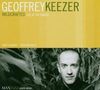 Geoff Keezer: Wildcrafted: Live At The Dakota, CD