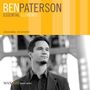 Ben Paterson: Essential Elements, CD, CD