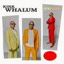Kirk Whalum: Epic Cool, CD