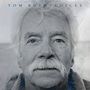 Tom Rush: Voices, CD, CD