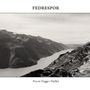Fedrespor: Fra En Vugge I Fjellet (Limited Edition), CD