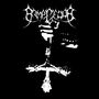 Armagedda: Only True Believers (White Vinyl), LP