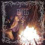 Bhleg: Äril, LP