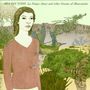 Mia Doi Todd: La Ninja: Amor & Other Dreams Of..., CD