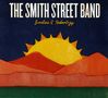 The Smith Street Band: Sunshine And Technology, CD, CD