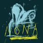 Nona: Through The Dead, CD