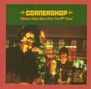 Cornershop: When I Was Born For The 7th Time, CD, CD