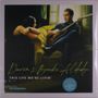 Darin & Brooke Aldridge: This Life We're Livin' (Limited Edition) (Teal Vinyl), LP