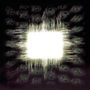 Tool: Aenima, CD, CD