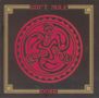 Gov't Mule: Dose, CD