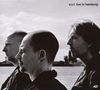 E.S.T. - Esbjörn Svensson Trio: Live In Hamburg 2006, CD,CD