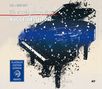 Bugge Wesseltoft: It's Snowing On My Piano (CD + DVD), CD,DVD